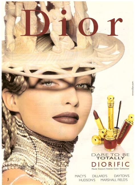 ebay dior makeup|Dior cosmetics website.